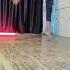 Zindan Contemporyart Dance Dancer Dancechallenge Dance Dancer Dancecompilation