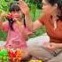 You Watched Her Funny Video This Afternoon Funny Cute