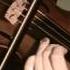 Sherlock Medley On Violin Taryn Harbridge