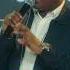 New Week Blessing From Our Man Of God Pastor Shamal