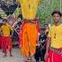 Sasu Tohara Beta Ankush Raja Aine Wone Udi Udi Maja Badi Leta Bhojpuri Trending Viralvideo