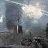 Hunter Killer Call Of Duty Modern Warfare 3