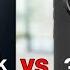 Tecno Spark Go 1 Vs Tecno Spark 30C