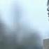 Agust D Strange Feat RM Official MV