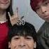 Section E Sectione Yuri Jayjay Kpop Viralvideo Kpop Shorts