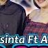 Shinta Arsinta Feat Arya Galih Bojo Biduan Dangdut Official Music Video