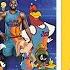 Space Jam A New Legacy The Junior Novelization Josh Sarah