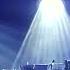 Peter Gabriel What Lies Ahead New Version Live Debut I O The Tour Krakow 18 05 2023