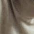 Haitham Shaker Ayami Maak MP3