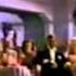 Archie Bell Just Cant Stop Dancing