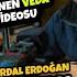 HUZURUM KALMADI FERDİ TAYFUR ANISINA Tiktokta Milyonlar Izlenen VEDA Videosu ERDAL ERDOĞAN 2025