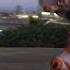 Don Diablo No Piensa Ft PnB Rock Boaz Van De Beatz Official Music Video