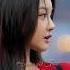 Aurora From Every Angle Fypviralシ Kpop Babymonster Rora Ahyeon Ruka Pharita Monstiez