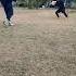 Abadan Training Football