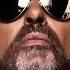 George Michael I Can T Make You Love Me Acapella