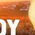 Louise Hay If You Want To Enjoy Life Learn To Enjoy Yourself First