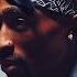 2Pac I Wish Ft DMX 2025
