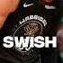 Swish And Dunk Sound Effect
