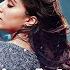 Half Girlfriend Bollywood Romantic Drama Movie Arjun Kapoor Shraddha Kapoor Full Movie 4K