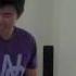 Dancing To The Rockafeller Skank On Just Dance 2