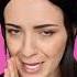 16 Personalities Answering An Uncomfortable Question 16personalities Comedy Mbti Myersbriggs