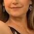 What Is Kelly Preston S Anti Aging Secret People