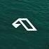 Anjunadeep Presents Explorations 20 25 June Dhërmi Albania