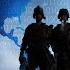 Боевой OSINT разведка и сбор информации