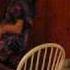 21st Century Liza Minnelli
