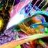 Flume Feat Feat Emma Louise Hollow Logic1000 Remix