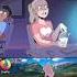 What S On Her Screen Comic Dub