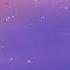 Borderline Tame Impala Slowed N Reverb