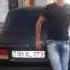 Azer Mashxanli Saril Mene Askim 2014