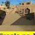 Miracle Of Prophet Mohammed Hamare Nabi Zafri Mojiza Shorts Mojiza Miracle Prophetmohammed