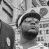 DE LA SOUL IS DEAD FULL ALBUM With NO SKITS