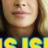 The Racist Cisgender Nonsense Of Emilia Perez