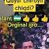 Xurshid Rasulov Kimlar Bilan Qaysi Zoʻr Chiqdi Recommended Xurshid Rasulov Kimlar Bilan