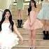 Don T Matter What I Do 헷갈려도 아는 핖망진창 Sign Pookie Challenge 푸키챌린지 FIFTYFIFTY Pookie Pookie