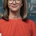 Tax Bill Advances Yields Rise The Opening Trade 05 23