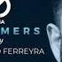 Fernando Ferreyra Dreamers May 2023