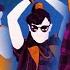 Handclap By Fitz The Tantrums Just Dance 2017 Unlimited