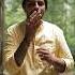 Understanding The 4 Goals Of Life Dharm Artha Kama And Moksh Shorts
