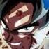 Rap Do Goku Limit Breaker Dragon Ball Super AMV Tauz RapTributo 1