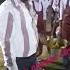Garma Garam Siro Eni Upr Ghee Dwarka Devbhumidwarka Dwarkadhish Mithapur Dj India Okha