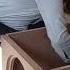 DIY Subwoofer Build 12 Deep Bass 24Hz Enclosure Pioneer
