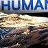 New Alien Race Uncovered In Mysterious Tablets Season 1 Ancient Aliens Origins