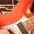 ESTUDYANTE BLUES FREDDIE AGUILAR INTRO Guitar Cover Instrumental