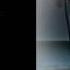 26 Murders Vocal Effects Hawaii Part II Part II Hawaii Part II Part II