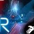 Beat Saber Undertale Death By Glamour S RANK