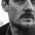 Sturgill Simpson The Dead Don T Die